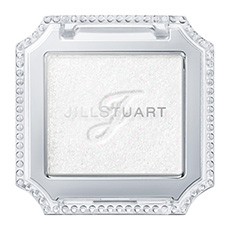 อายแชโดว์ Jill Stuart Iconic Look Eyeshadow