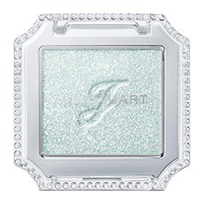 อายแชโดว์ Jill Stuart Iconic Look Eyeshadow