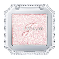 อายแชโดว์ Jill Stuart Iconic Look Eyeshadow