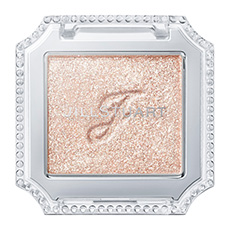 อายแชโดว์ Jill Stuart Iconic Look Eyeshadow