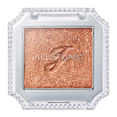 อายแชโดว์ Jill Stuart Iconic Look Eyeshadow