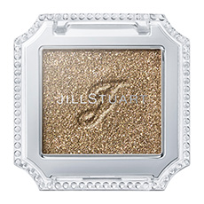 อายแชโดว์ Jill Stuart Iconic Look Eyeshadow