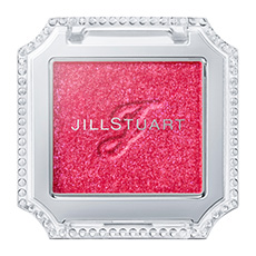 อายแชโดว์ Jill Stuart Iconic Look Eyeshadow