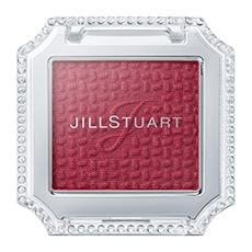 อายแชโดว์ Jill Stuart Iconic Look Eyeshadow