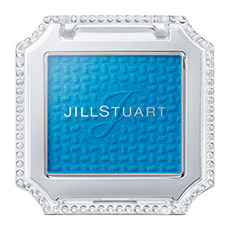 อายแชโดว์ Jill Stuart Iconic Look Eyeshadow