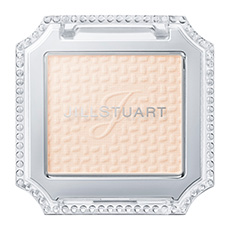 อายแชโดว์ Jill Stuart Iconic Look Eyeshadow