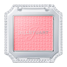 อายแชโดว์ Jill Stuart Iconic Look Eyeshadow