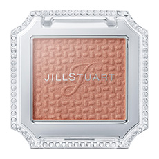 อายแชโดว์ Jill Stuart Iconic Look Eyeshadow