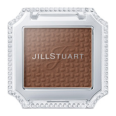 อายแชโดว์ Jill Stuart Iconic Look Eyeshadow