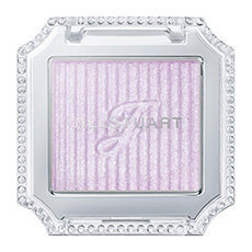 อายแชโดว์ Jill Stuart Iconic Look Eyeshadow