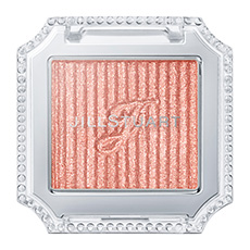 อายแชโดว์ Jill Stuart Iconic Look Eyeshadow