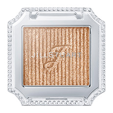 อายแชโดว์ Jill Stuart Iconic Look Eyeshadow