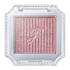 อายแชโดว์ Jill Stuart Iconic Look Eyeshadow