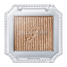 อายแชโดว์ Jill Stuart Iconic Look Eyeshadow