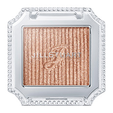 อายแชโดว์ Jill Stuart Iconic Look Eyeshadow