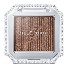 อายแชโดว์ Jill Stuart Iconic Look Eyeshadow