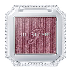 อายแชโดว์ Jill Stuart Iconic Look Eyeshadow