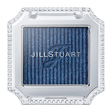 อายแชโดว์ Jill Stuart Iconic Look Eyeshadow