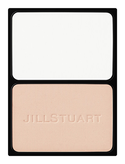 แป้ง Jill Stuart Designing Face Powder