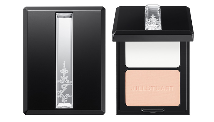 แป้ง Jill Stuart Designing Face Powder