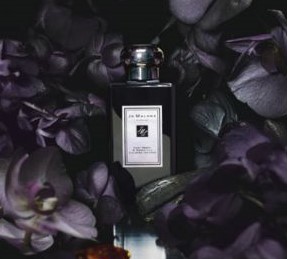 jo malone london