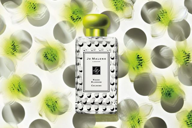 jo malone london