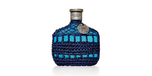 john varvatos artisan blu