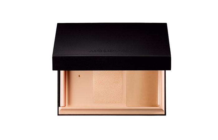 Jung Saem Mool Essential Star Concealer Foundation SPF30/PA  