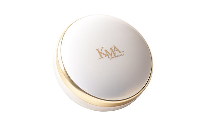 คุชชั่น KMA Power C  Cushion