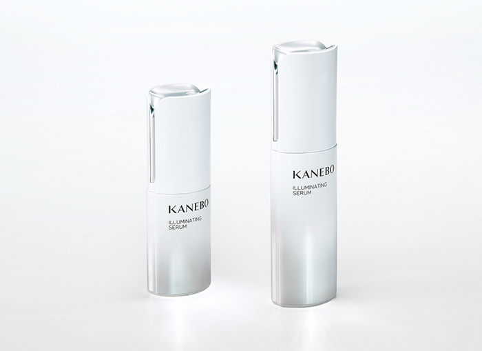 เซรั่ม Kanebo Illuminating Serum