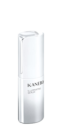 เซรั่ม Kanebo Illuminating Serum