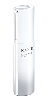 เซรั่ม Kanebo Illuminating Serum