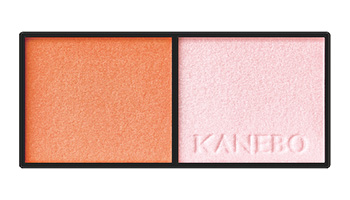 KANEBO Variant Brosse (Cheeks)