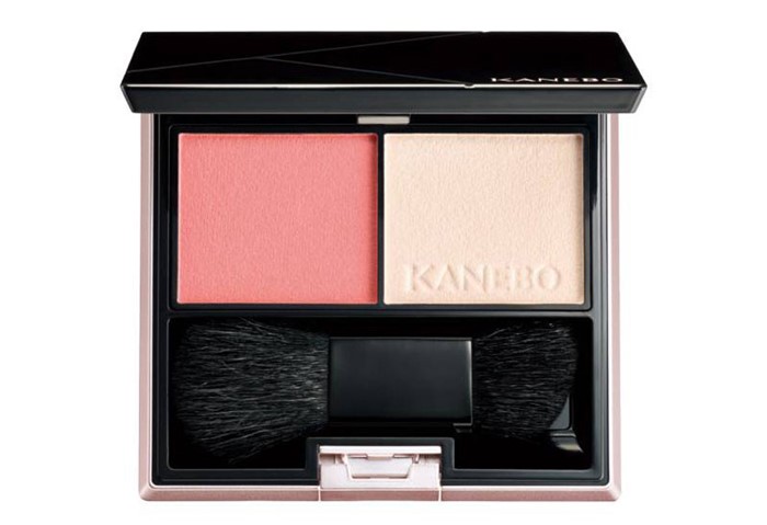KANEBO Variant Brosse (Cheeks)