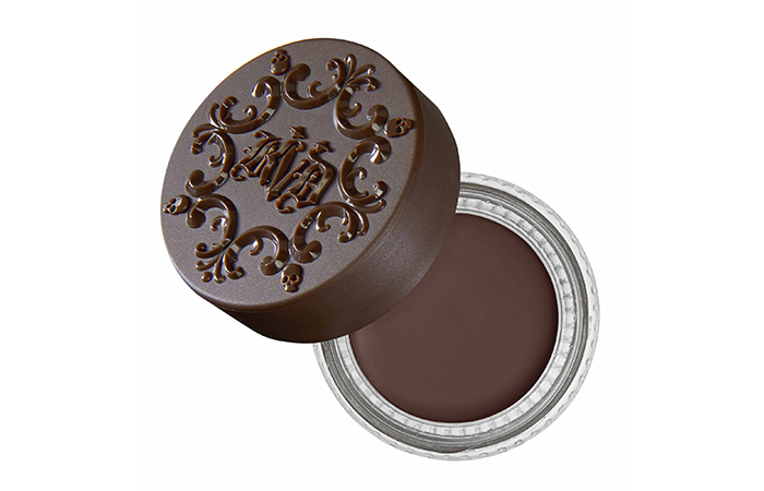 Kat Von D 24-Hour Super Brow Long-Wear Pomade