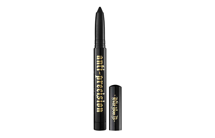 Kat Von D Anti-Precision Eyeliner