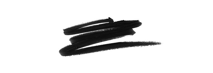 Kat Von D Anti-Precision Eyeliner