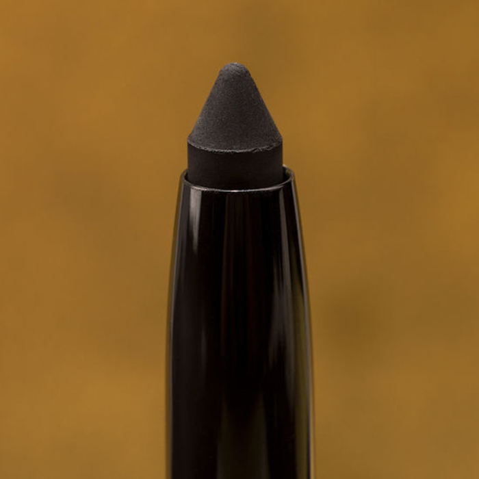 Kat Von D Anti-Precision Eyeliner