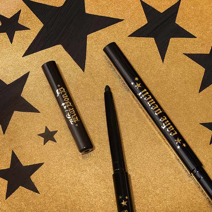 Kat Von D Cake Pencil Eyeliner