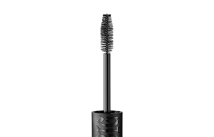 Kat Von D Go Big or Go Home Volumizing Mascara