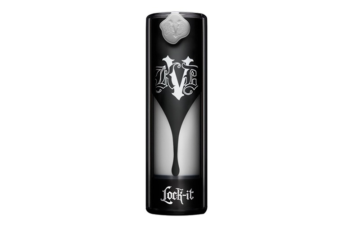 Kat Von D Lock-It Hydrating Primer