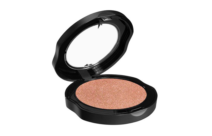 Kat Von D Metal Crush Extreme Highlighter