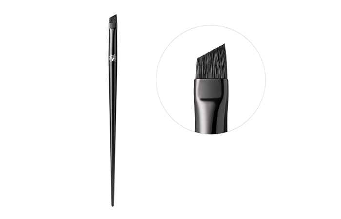 Kat Von D Pomade Brow Brush #70