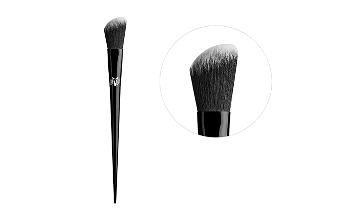 Kat Von D Powder Contour Brush #2