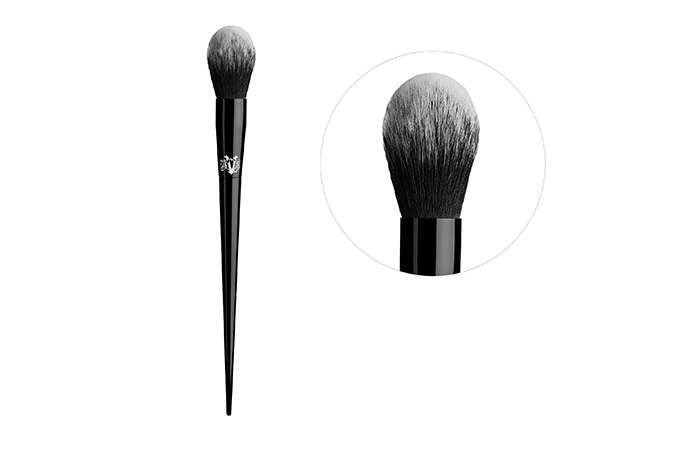 Kat Von D Powder Highlight Brush #4