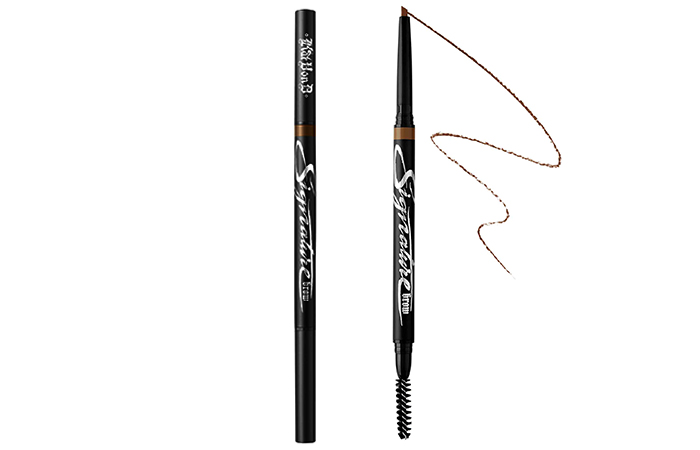 Kat Von D Signature Brow Precision Pencil