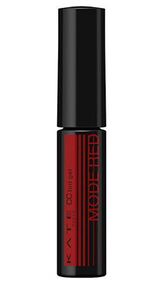 ลิปทินท์ Kate Tokyo CC Tint Gel