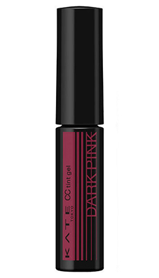 ลิปทินท์ Kate Tokyo CC Tint Gel