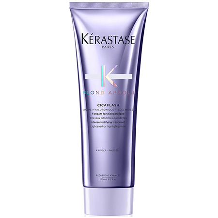 Kérastase Blond Absolu Cicaflash Conditioner