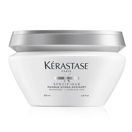 Kérastase Specifique Masque Hydra-Apaisant